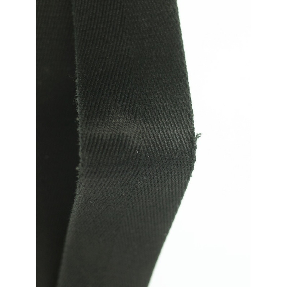 Louis Vuitton District Monogram Eclipse Shoulder … - image 4